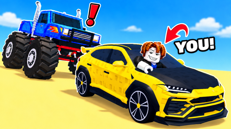Thumbnail added