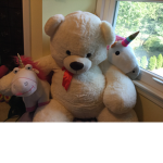 Unicorn Tycoon