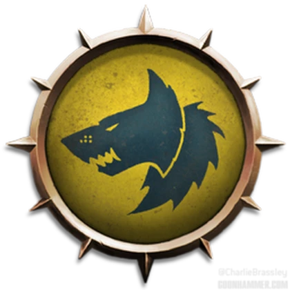 Group Icon