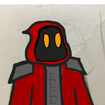 The,Crimson,Cult