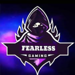 Fearless Gamer