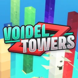 Voidel Towers icon