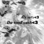 Dh Sellss!