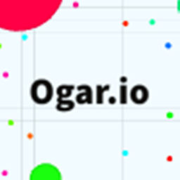 Ogario