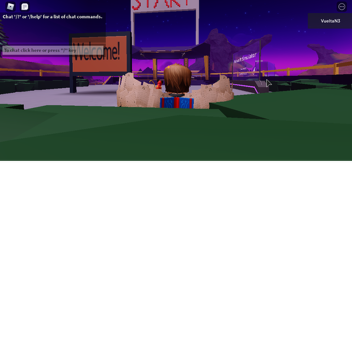 Cringy build it play it