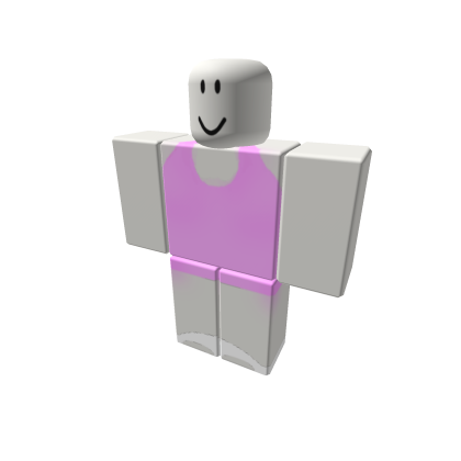 inv: nfNDmnbXU7 thumbnail