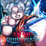 AOV Studio