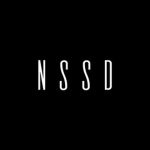 Not So Serious Designs