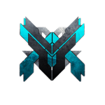 FrostBound Empire