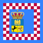 Esercitо NapoIetanо