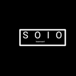 S O I O