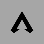 Avenging Productions
