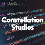 Constellations Studios