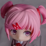 natsuki emi