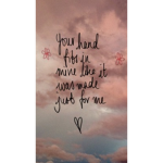Cheer Is My Life Fans