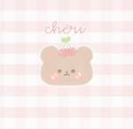 Marhbb’s club