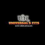 UNIVERSAL’S FITS