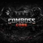 COMBOSS CORE