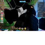 The rayangaming club