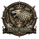 AROC | House Stark