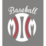 basball rules