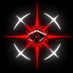Eye Of Hermaeus