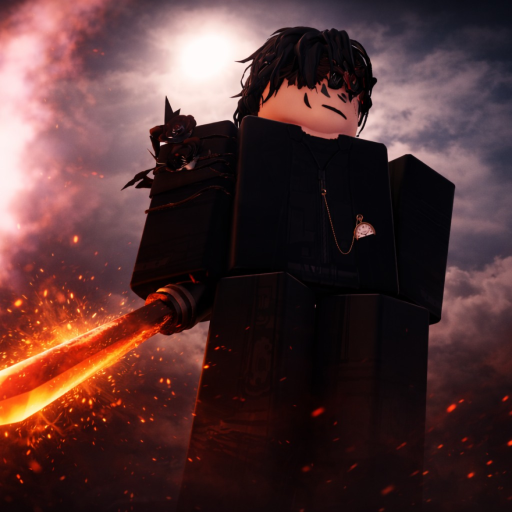 Dagger  - 로블록스 인디게임 | 로블독