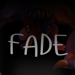 Fade