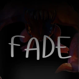 Fade icon