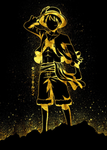 Teke ggg
