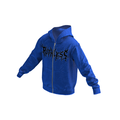 Y2K Roblox item