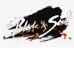 Chaos chronicle:Blade & Soul