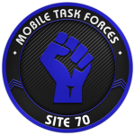 [BW] Mobile Task Force