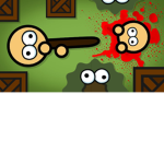surviv.io