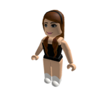 xspudpiex