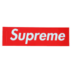 My Roblox group/clan