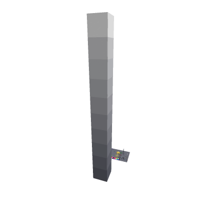 JToH Kit v8.3
