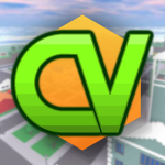 Coolsville!