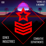 Defensive Operations