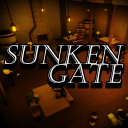 Sunken Gate