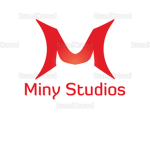 Miny Studios