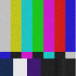 . . Glitchy's Cult . .