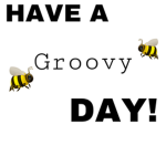 Groovy bee cult