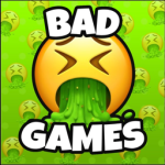 Badd Gamess