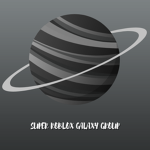 Blocky Cosmos Community