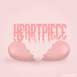 ʜᴇᴀʀᴛᴘɪᴇᴄᴇ<3