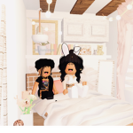 ~Cloudy Fam~