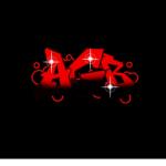 AGB (Always Get Back)
