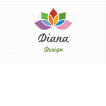 DianaDesignStudio