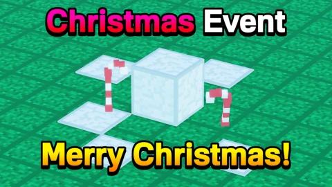[🍬] Block Factory scripts